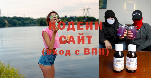 дурь Алзамай