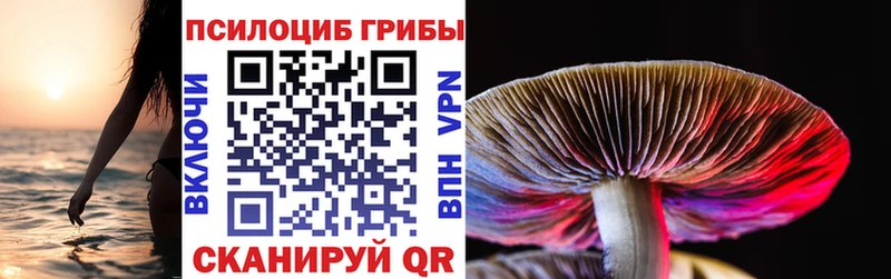 Галлюциногенные грибы прущие грибы как найти закладки Кондопога