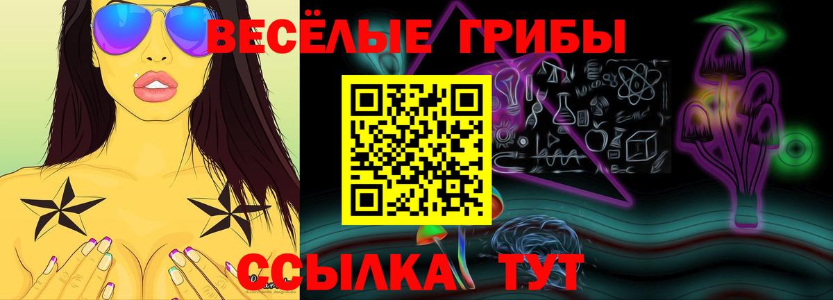 даркнет сайт  Псилоцибиновые грибы прущие грибы  Кондопога  Вход с VPN  Псилоцибиновые грибы Magic Shrooms 