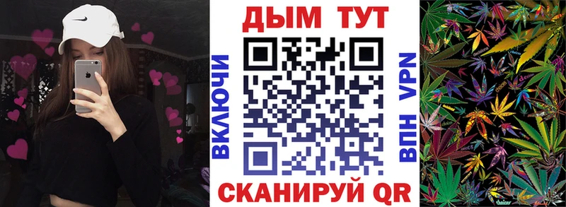 mega вход  Кондопога  Канабис план 
